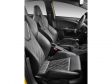 Seat Leon Cupra