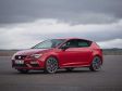 Seat Leon Cupra 2017 - Bild 1