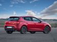 Seat Leon Cupra 2017 - Bild 2