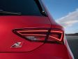 Seat Leon Cupra 2017 - Bild 3