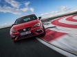 Seat Leon Cupra 2017 - Bild 12