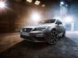 Seat Leon Cupra 2017 - Bild 14