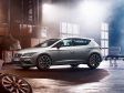 Seat Leon Cupra 2017 - Bild 15