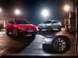 Seat Leon Cupra 2017 - Bild 16