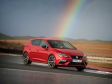 Seat Leon Cupra 2017 - Bild 17