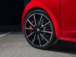 Seat Leon Cupra 2017 - Bild 18