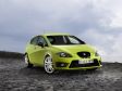 Seat Leon Cupra R