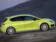 Seat Leon Cupra R