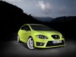 Seat Leon Cupra R