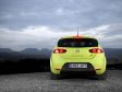 Seat Leon Cupra R