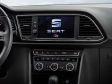 Seat Leon SC Facelift - Bild 6