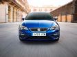 Seat Leon SC Facelift - Bild 10