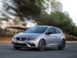 Seat Leon SC Cupra 2017 - Bild 1