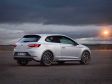 Seat Leon SC Cupra 2017 - Bild 3