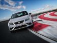 Seat Leon SC Cupra 2017 - Bild 4