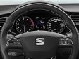 Seat Leon SC Cupra 2017 - Bild 11