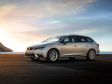 Seat Leon 2014 - Bild 2