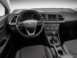 Seat Leon 2014 - Bild 6