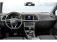Seat Leon ST Facelift - Bild 6