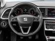 Seat Leon ST Facelift - Bild 7