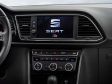 Seat Leon ST Facelift - Bild 8