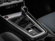 Seat Leon ST Facelift - Bild 9