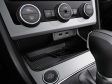 Seat Leon ST Facelift - Bild 10