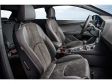 Seat Leon ST Facelift - Bild 11