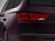 Seat Leon ST Facelift - Bild 13