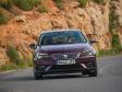 Seat Leon ST Facelift - Bild 16