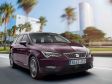 Seat Leon ST Facelift - Bild 17