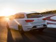 Seat Leon ST Cupra 2017 - Bild 3