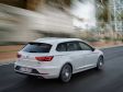 Seat Leon ST Cupra 2017 - Bild 4