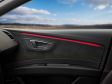 Seat Leon ST Cupra 2017 - Bild 11