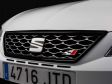 Seat Leon ST Cupra 2017 - Bild 13