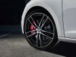 Seat Leon ST Cupra 2017 - Bild 15