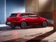 Seat Leon ST Cupra 2017 - Bild 17