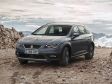 Seat Leon ST Xperience - Bild 1