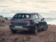 Seat Leon ST Xperience - Bild 2