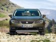 Seat Leon ST Xperience - Bild 3