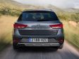 Seat Leon ST Xperience - Bild 4