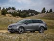 Seat Leon ST Xperience - Bild 5