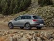 Seat Leon ST Xperience - Bild 6