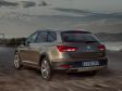 Seat Leon ST Xperience - Bild 7