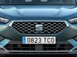 Seat Tarraco - Bild 4