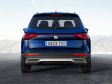 Seat Tarraco - Bild 7