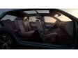 Seat Tarraco - Bild 10