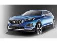 Seat Tarraco - Bild 14