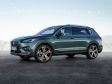 Seat Tarraco - Bild 17