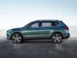 Seat Tarraco - Bild 18